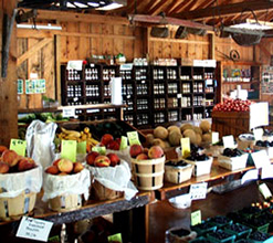 bupperts farm market