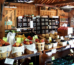 produce market eldersburg maryland