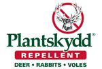 plantskydd logo